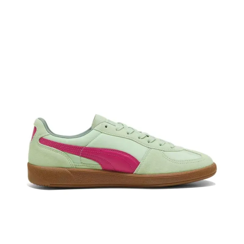 PUMA Palermo Og Light Mint Orchid-1