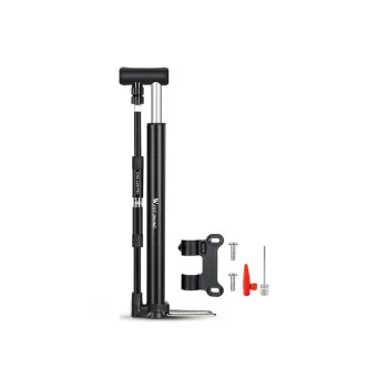 WEST BIKING Bicycle Pumps