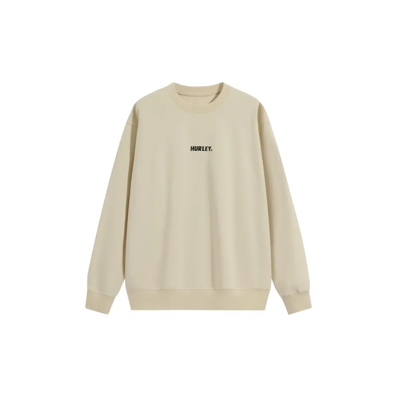Hurley Sweatshirts Unisex-5
