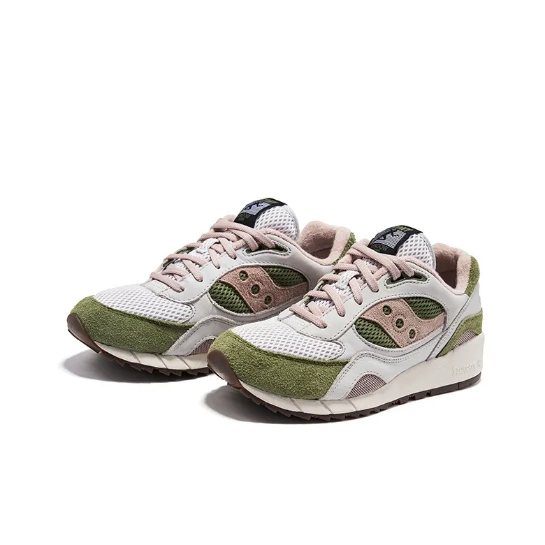 saucony Shadow 6000 'Unplugged Pack'-2