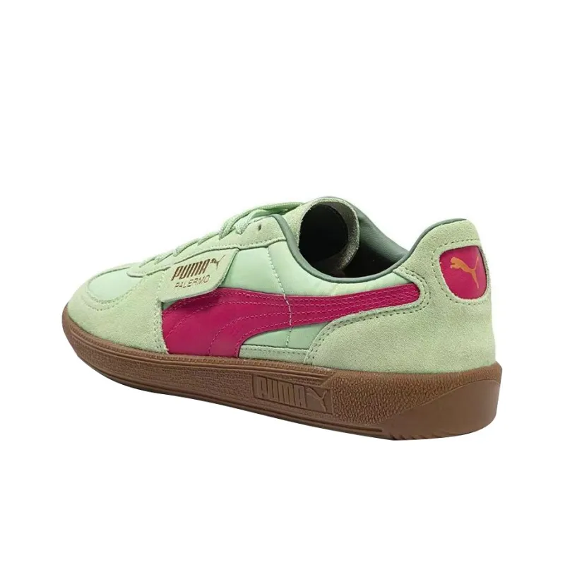 PUMA Palermo Og Light Mint Orchid-4