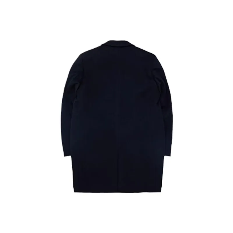SCOFIELD Coats Men-1