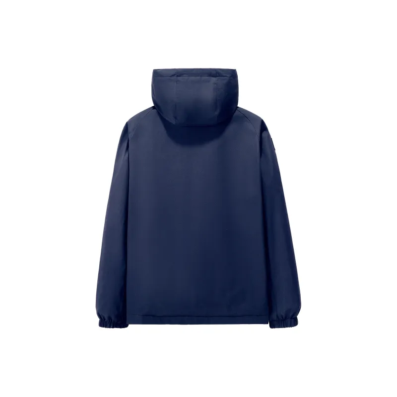 CAMEL Jackets Men-1