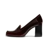 Dark Red