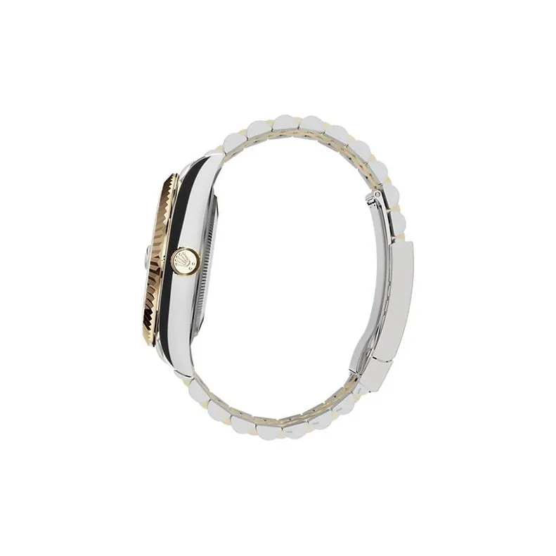 ROLEX 2022 Sky Dweller 42mm-1