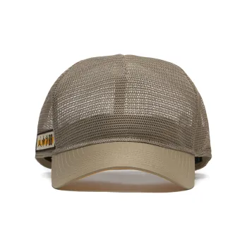 JORDAN X Union X Bephies Beauty Supply Rise Cap