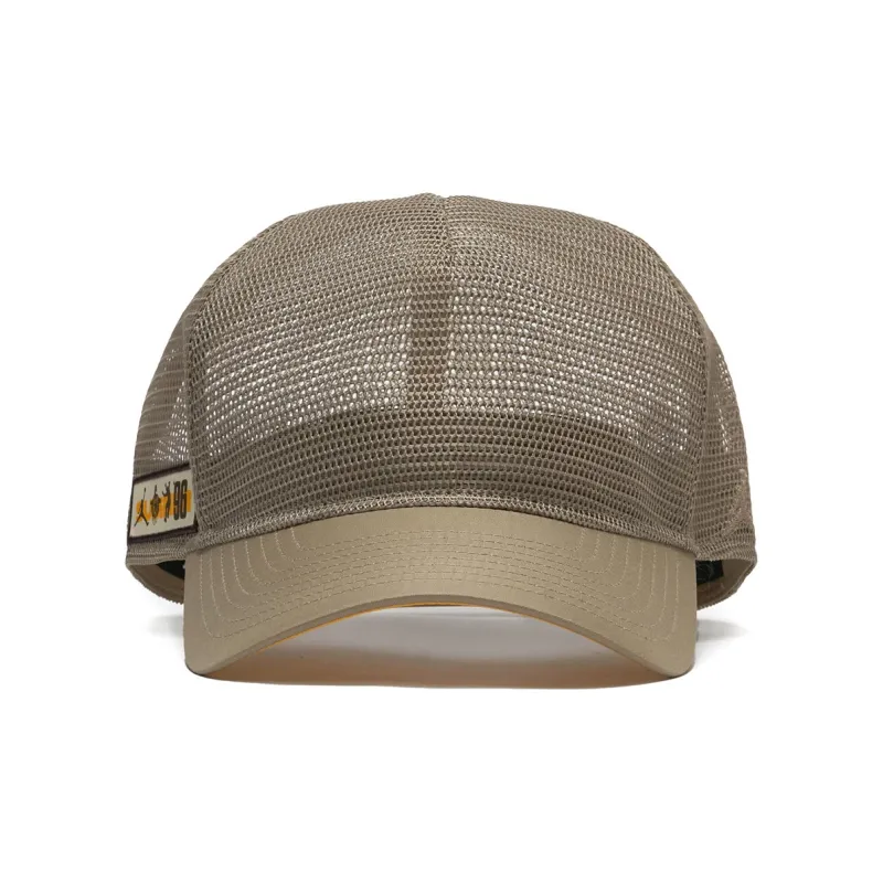 Jordan X Union X Bephies Beauty Supply Rise Cap-0