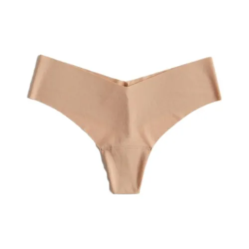 Hollister Women's Underpants