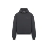 DIOR Sweatshirts Men