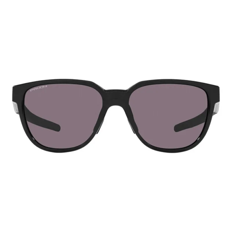 Oakley Sunglasses Men-0
