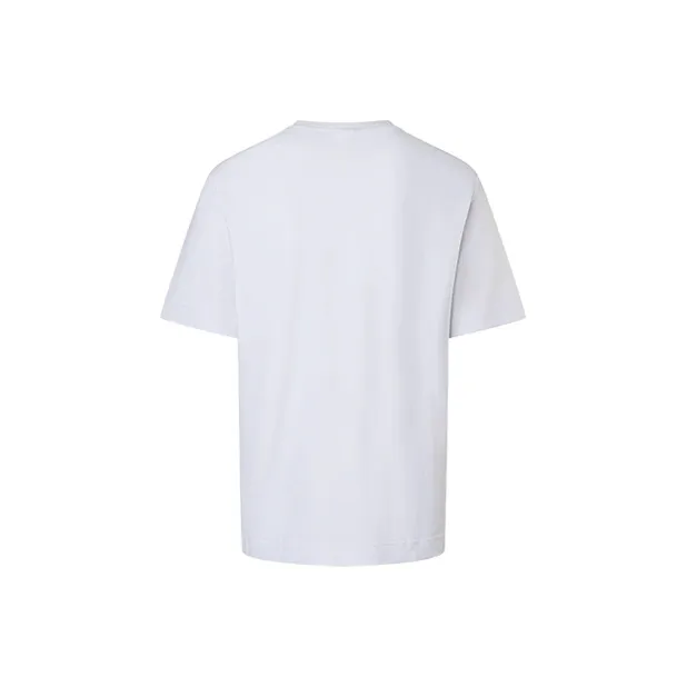 BOGNER T Shirts Men-3