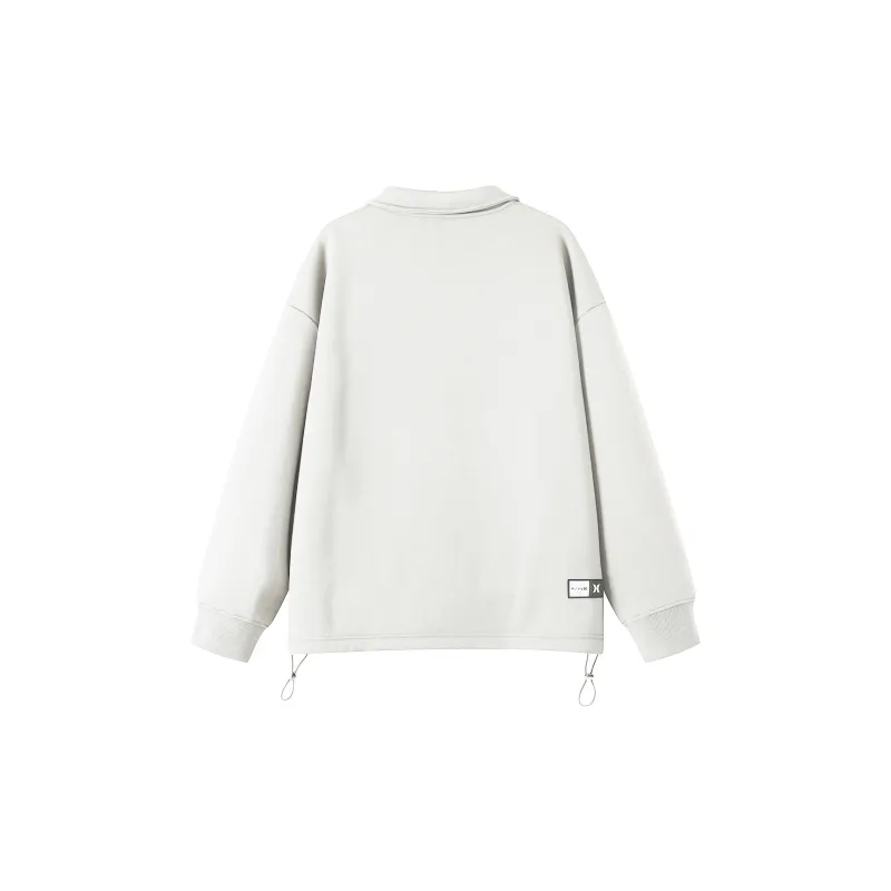 Hurley Sweatshirts Unisex-1
