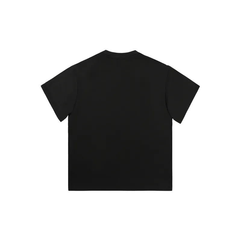 LUCKY BRAND T-Shirts Unisex-1