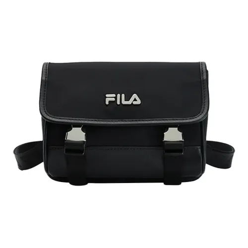 FILA Crossbody Bags