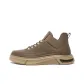 Khaki Unlined
