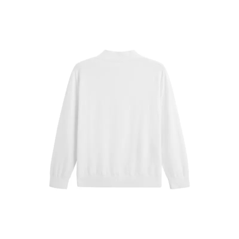 GXG Zero Pressure Series Knitwear Men's-7