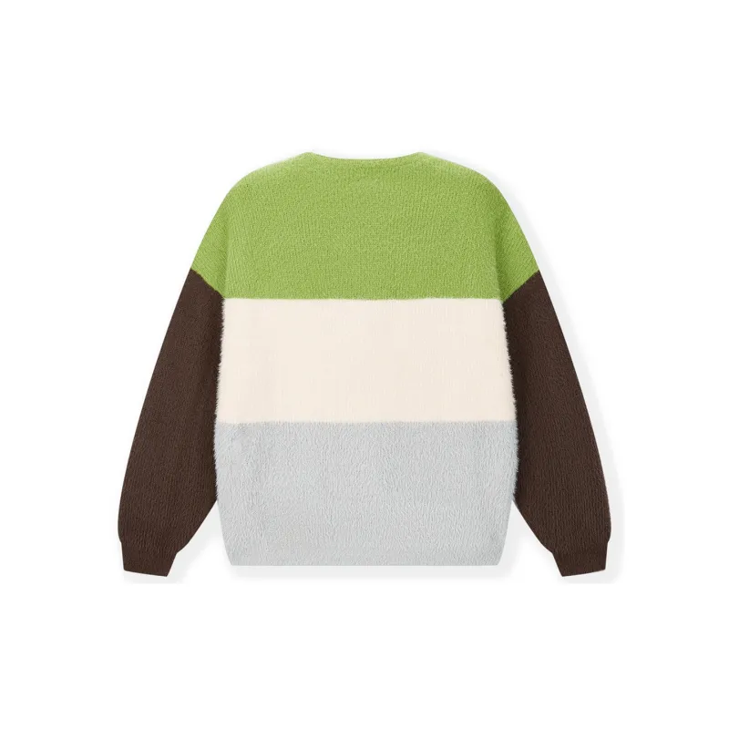 BONELESS Sweaters Unisex-7