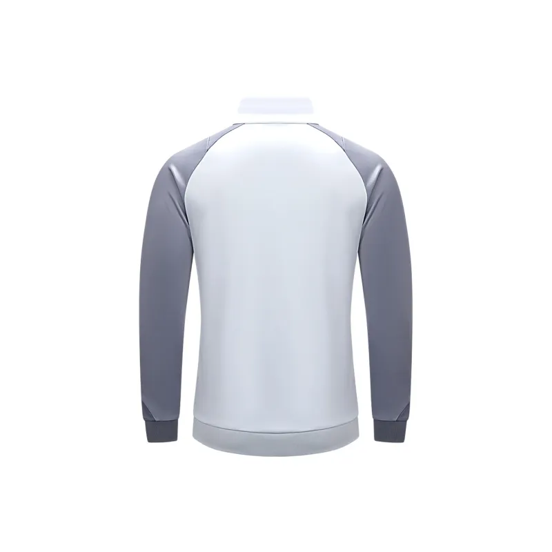 KELME Jackets Unisex-8