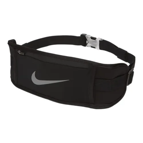 Nike Running Equipment Other Unisex