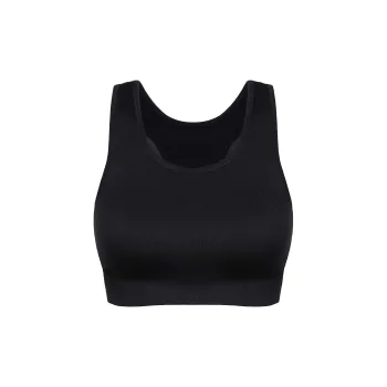 CAMEL Yoga Underwear Women's