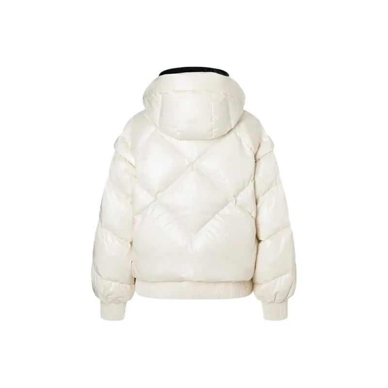 BOGNER Down Jackets Women's-1