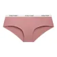 Pink FDG