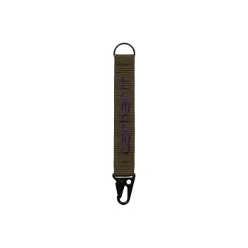 Carhartt WIP Keychains Unisex