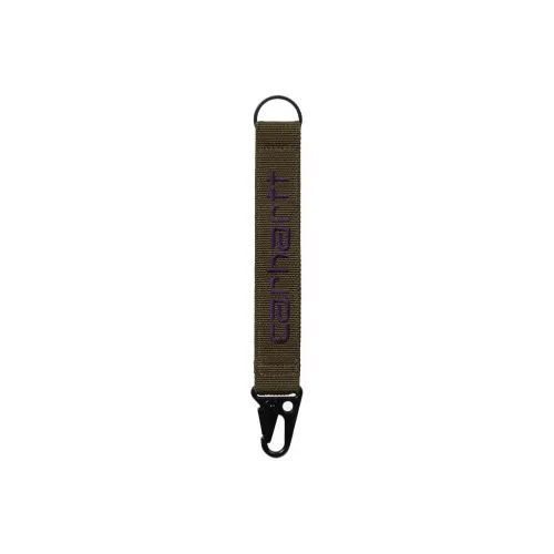 Carhartt WIP Keychains Unisex