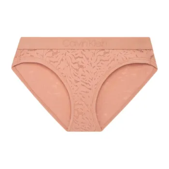 CALVIN KLEIN Underpants Women's