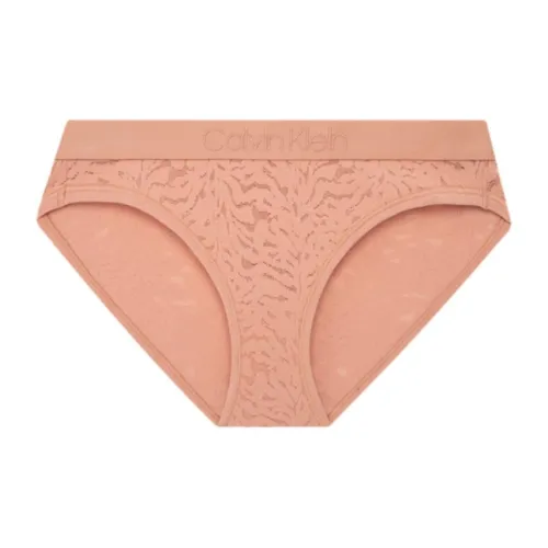 CALVIN KLEIN Underpants Women's
