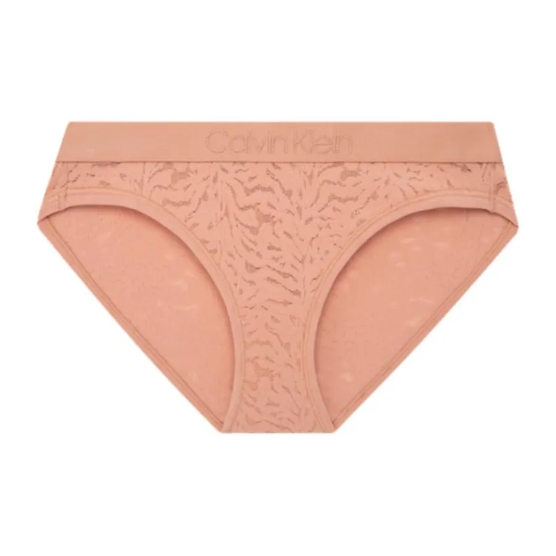CALVIN KLEIN Underpants Women's-0