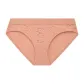 Flesh Pink-FSR