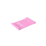 Pink 15 Lbs