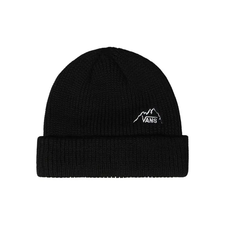 WTAPS Beanies Men-1