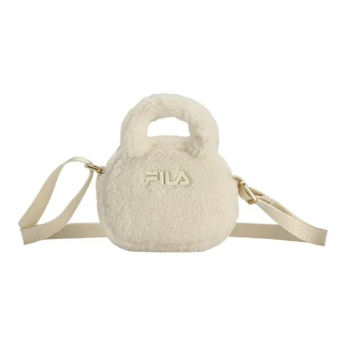 FILA Women Crossbody Bag