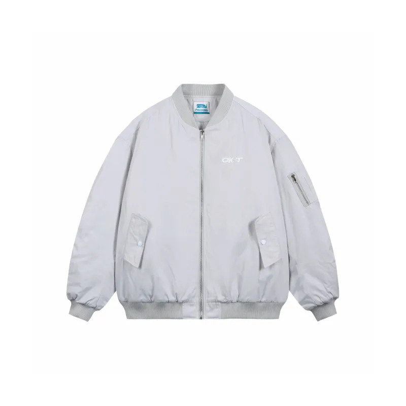 RECOLETA Jackets Unisex-7