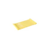 Yellow 10 Lbs
