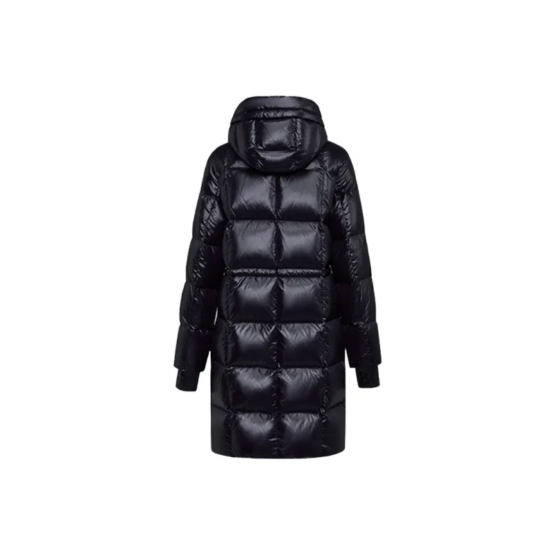 BOGNER Down Jackets Women's-2