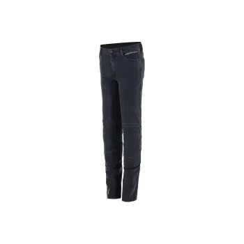 ALPINESTARS Biker Jacket Women's