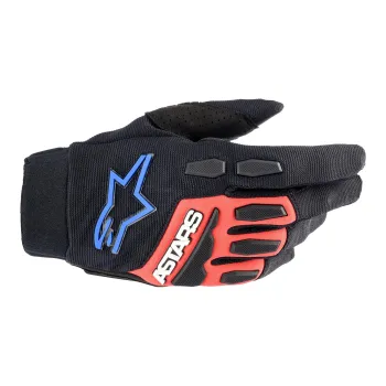 ALPINESTARS Gloves Wrist Unisex Wrist Brace