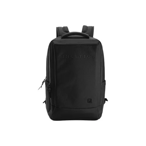 FILA Men Backpack