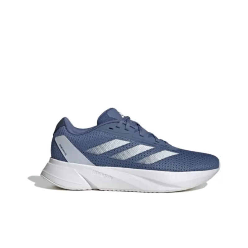 Adidas Duramo Sl 'Dark Blue' Women's-1
