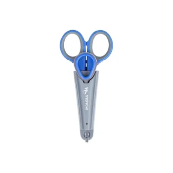 Jiadiaoni Fishing Accessories