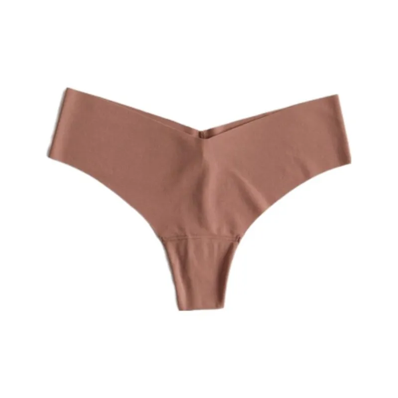 Hollister Women's Underpants-4