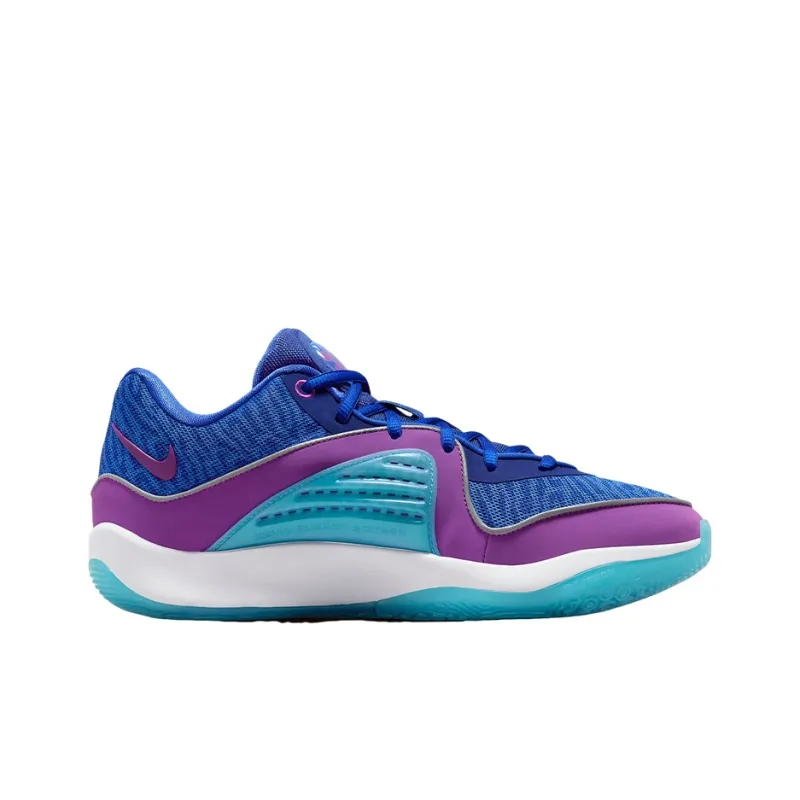 Nike Kd 16 Ep 'Ready Play'-1