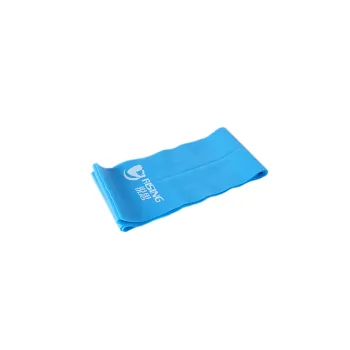 Ruisi Resistance Bands