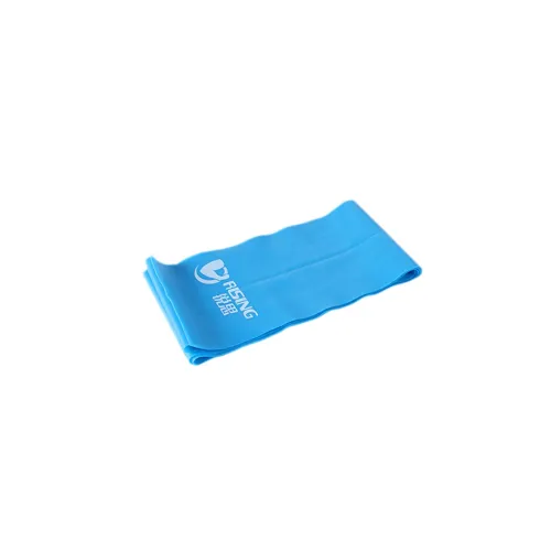 Ruisi Resistance Bands