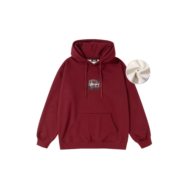 MARGRAF Sweatshirts Unisex-9