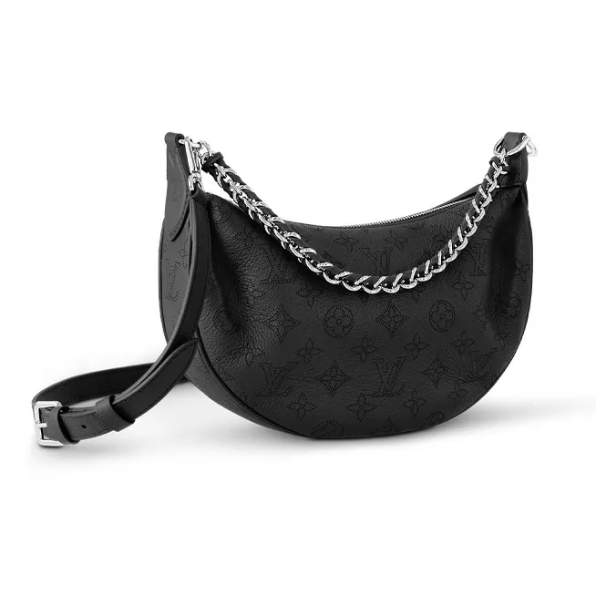 LOUIS VUITTON M22959 Baia Pm-1