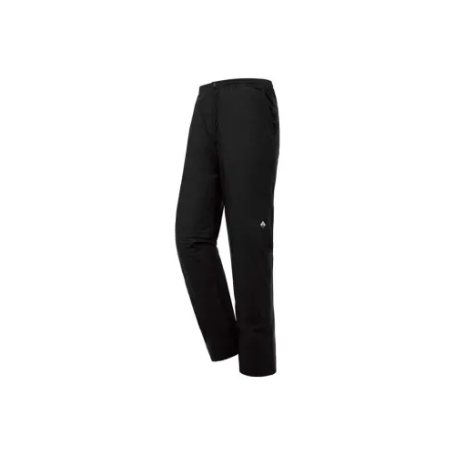 MONTBELL Casual Pants Men